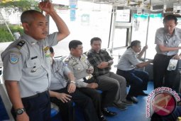 Dishub Bekasi kerahkan 110 petugas jalur mudik