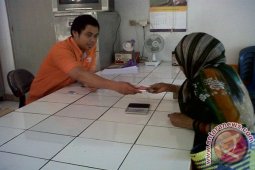 BLSM BALANGAN DIBAGIKAN
