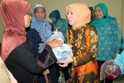 SEMBAKO RAMADHAN