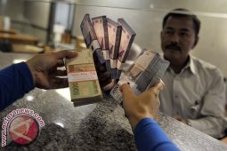 BI Siapkan Rp5,45 Triliun Jelang Lebaran