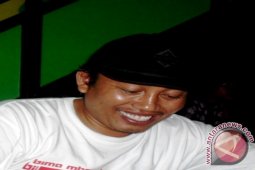 Kpid layangkan teguran kepada dua tv lokal