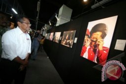 Anugerah PFI