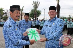 SERTIFIKAT TANAH UMUM