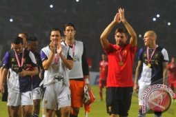 Fans Liverpool FC