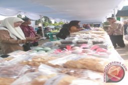 62.000 Koperasi Mati Suri