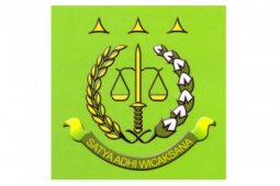 Kejari Cikarang selidiki dugaan korupsi listrik desa