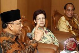 Dialog Pilar Negara