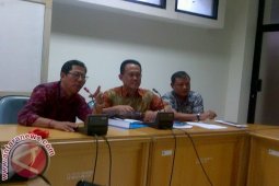 Menengok APBD Bali Untuk Kesejahteraan Rakyat