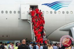 Liverpool FC Asia Tour 2013