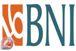 BNI Buka Treasury Regional Area Denpasar