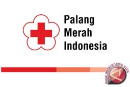 PMI Sukabumi Sosialisasi Bahaya Zika Dan DBD