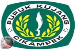 Pupuk Kujang pastikan pelayanan produsen tidak berubah