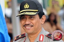 Kapolda Jabar: pemblokiran tidak terjadi bila dikomunikasikan