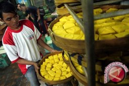 BPMPP Bogor imbau warga teliti beli tahu