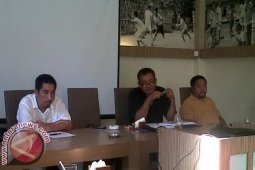PT BSM Bantah Hendak Reklamasi Teluk Benoa