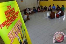 TKI Bermasalah