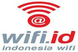 Diskominfo Bekasi Garap 1.000 Wifi Rp1,5 Miliar