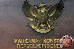 Pilkada ulang digelar jika kotak kosong menang