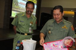BLHD Bring in Plastic Waste Expert