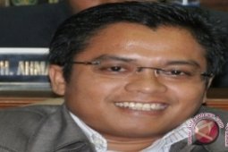 Waspada Diare dan DBD