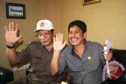 Legislator Penajam Sambut Baik Keputusan MK