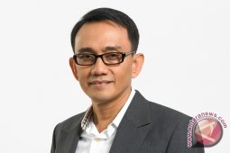 Pelanggan XL Capai 54 juta Lebih