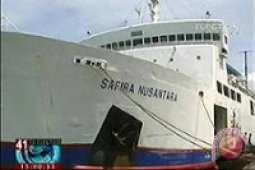 Pelindo III Tambah Kapal