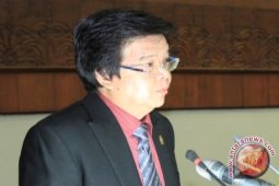PNS Dilarang Ambil Cuti