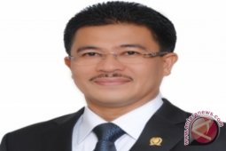 Tak Bayar THR Harus Ditindak