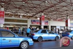 Disbudpar Babel: Keberadaan Taksi Tingkatkan Pariwisata