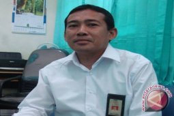 Pos Bontang Tetap Beroperasi Saat Cuti Bersama