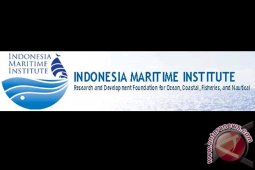 IMI Menilai Reklamasi di Bali Ancam Ekosisterm Laut