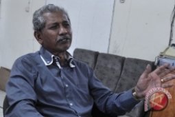 Organda Kaltim Gratiskan Penumpang Usia Lanjut