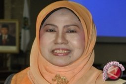 Dprd : Warga Balikpapan Barat Berharap Ada SMK