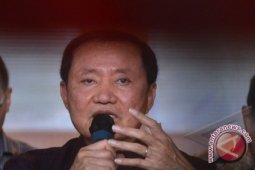 Menkumham: 16 Juta Dolar Aset Century Dibekukan
