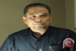 Pemerintah Harus Perhatikan Korban Bencana