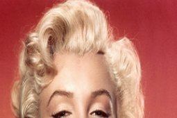 Marilyn Monroe Berharap Dinikahi JFK