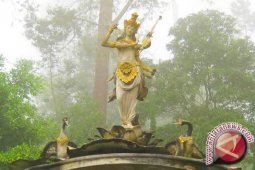 Umat Hindu akan Rayakan Hari Saraswati