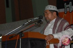 Ketakwaan Pembeda Martabat Manusia