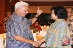 Maloy Jendela Internasional bagi Indonesia