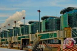Bangun Konektivitas Buka Keterisolasian Wilayah