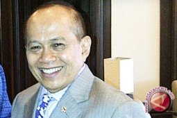 Menkop Puas 100 Persen Pegawainya Hadir di Hari Pertama Kerja