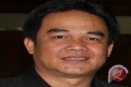 Waspadai Urbanisasi Pasca Lebaran