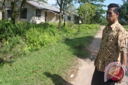 Mau Diapakan Pulau Bunyu?