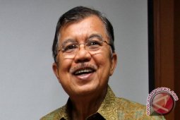 PMI dan Kemenakertrans komitmen lindungi TKI