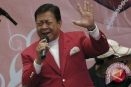 Selamat Jalan Kris Biantoro