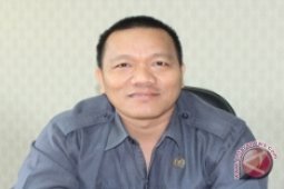 Kewot : Semua Pihak Wajib Sukseskan Pilgub
