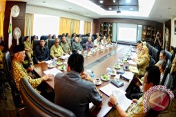 Sertifikat ITK Selesai 22 Agustus