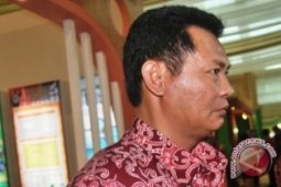 Kaltim Bantu Peternakan Kubar Rp3,7 Miliar
