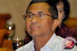 Kejagung Akan Jerat Dahlan Iskan Soal Mobil Listrik